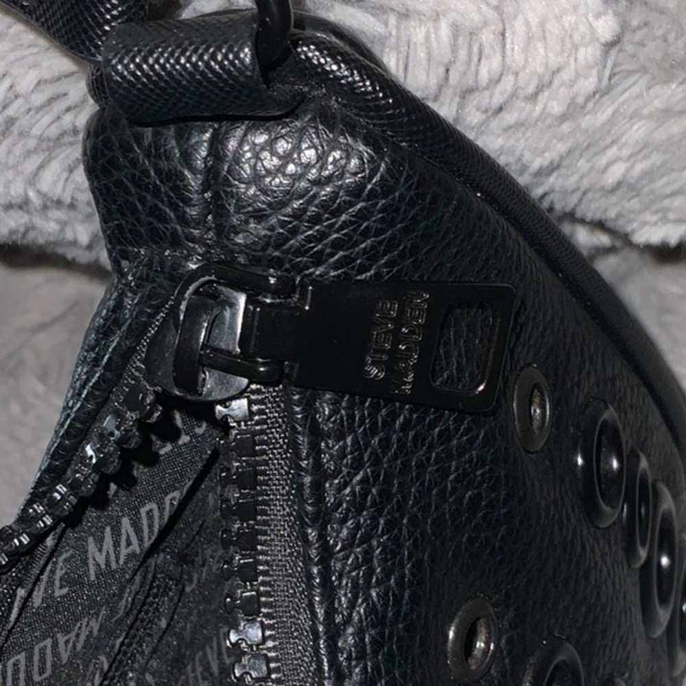 Steve Madden Bag - Picture 5 of 10